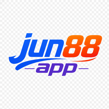 App Jun88